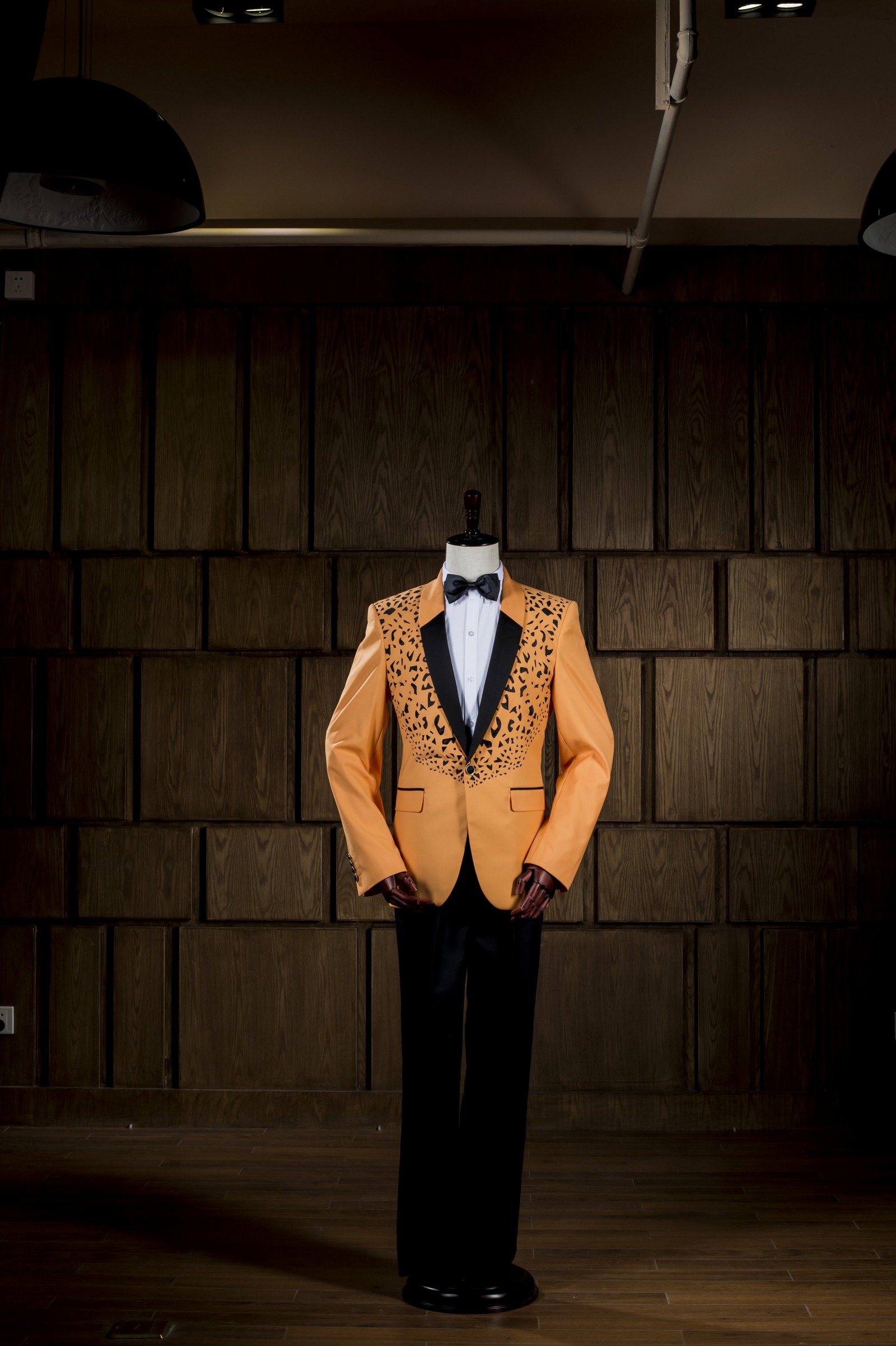 男士西服,西裝禮服,男士西裝,西服推薦,西服訂製,西服出租,西裝價格,西裝推薦